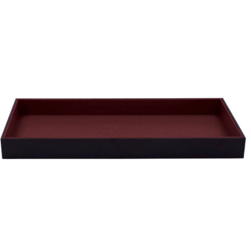 Ultra PRO - Dungeons & Dragons Tray of Rolling