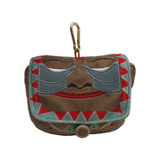 Ultra PRO - Dungeons & Dragons Bag of Holding Gamer Pouch