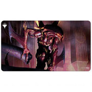 MTG: Streets of New Capenna Playmat F