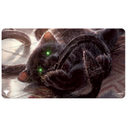 Ultra PRO - Magic: the Gathering - Battle for Baldur's Gate - Commander Legends Playmat F