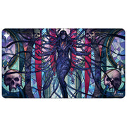 Ultra PRO - Dominaria United Standard Gaming Playmat - Braids, Arisen Nightmare