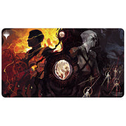Ultra PRO - Magic: the Gathering - Dominaria United Sleeves (100) V3