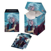 Ultra PRO - Magic: the Gathering - The Brothers' War Playmat A