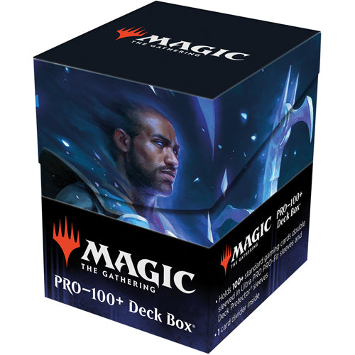 Ultra PRO - Magic: the Gathering - The Brothers' War Playmat C