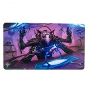 Ultra PRO - Magic: the Gathering - March Of The Machine Playmat E