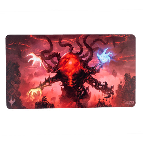 Ultra PRO - Magic: the Gathering - March Of The Machine Playmat 5