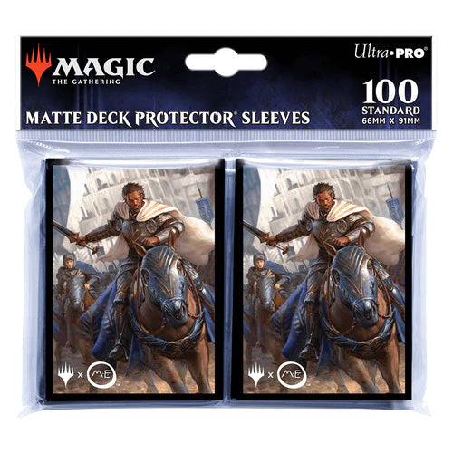 lotr card sleeves mtg Ultra PRO - Magic: the Gathering - LOTR: Tales Of Middle-Earth Deck:Amethyst & Steel SET_SV: Scarlet & Violet 151 clear OPP material Charizard 1st Edition Holo