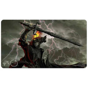 MTG: LOTR: Tales Of Middle-Earth Playmat - Sauron
