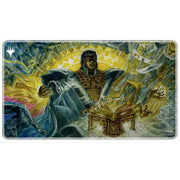 Ultra PRO - Magic: the Gathering - Dominaria Remastered Holofoil Playmat