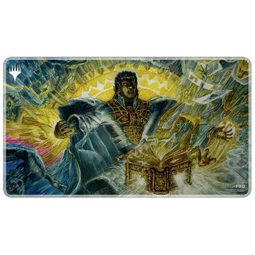 Ultra PRO - Magic: the Gathering - Dominaria Remastered Holofoil Playmat