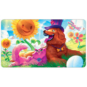 Magic The Gathering: Secret Lair February 2023- The 90s Binder Experience- Rin and Seri, Inseparable