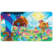 Magic: The Gathering - Secret Lair February 2023- The 90s Binder Experience- Exotic Orchard