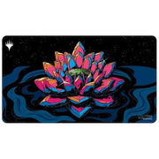 Ultra PRO - Magic: the Gathering - Commander Masters Holofoil Playmat