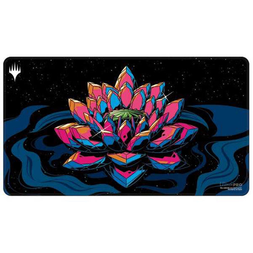 Ultra PRO - Magic: the Gathering - Commander Masters Holofoil Playmat