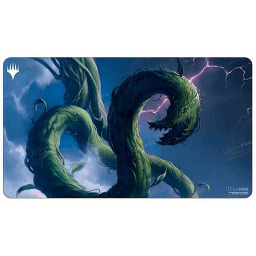 Magic The Gathering: Wilds of Eldraine Playmat G