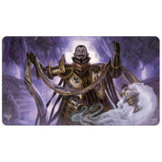 MTG: The Lost Caverns of Ixalan Playmat B