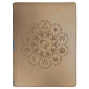 Ultra PRO - Magic: the Gathering - Murders at Karlov Manor 9-Pocket Premium Zippered PRO-Binder