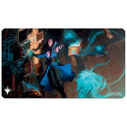 Ultra PRO - Magic: the Gathering - Murders at Karlov Manor Playmat C