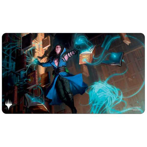 Ultra PRO - Magic: the Gathering - Murders at Karlov Manor Playmat C