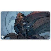 Ultra PRO - Magic: the Gathering - Murders at Karlov Manor Playmat G