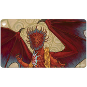 Ultra PRO - Magic: the Gathering - Murders at Karlov Manor Playmat H