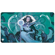 Ultra PRO - Magic: the Gathering - Murders at Karlov Manor Playmat I