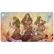 Ultra PRO - Magic: the Gathering - Murders at Karlov Manor Playmat J
