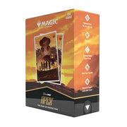 Ultra PRO - Magic: the Gathering - Outlaws of Thunder Junction Apex Standard sleeves Z (105)