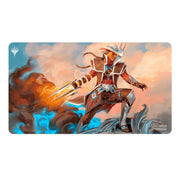 Ultra PRO - Magic: the Gathering - Outlaws of Thunder Junction Playmat Key Art 5