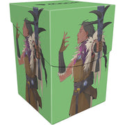 Ultra PRO - Magic: the Gathering - Modern Horizons 3 100+ Deck Box - B