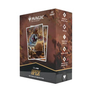 Ultra PRO - Magic: the Gathering - Modern Horizons 3 105ct Apex Standard sleeves Z