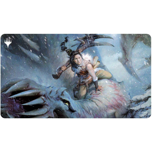 Ultra PRO - Magic: the Gathering - Modern Horizons 3 Playmat - B