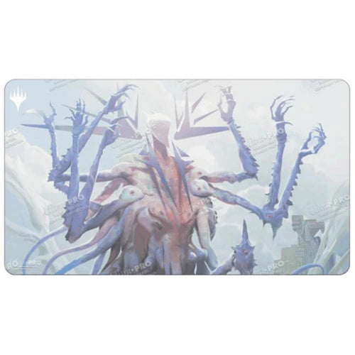 Ultra PRO - Magic: the Gathering - Modern Horizons 3 Playmat - D