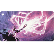 Ultra PRO - Magic: the Gathering - Modern Horizons 3 Playmat - Black-2