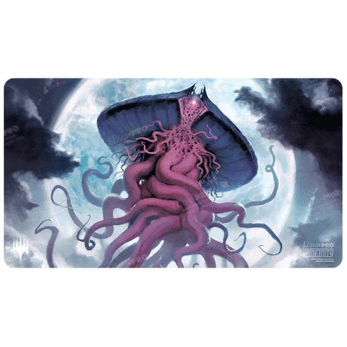 Ultra PRO - Magic: the Gathering - Modern Horizons 3 Playmat v1