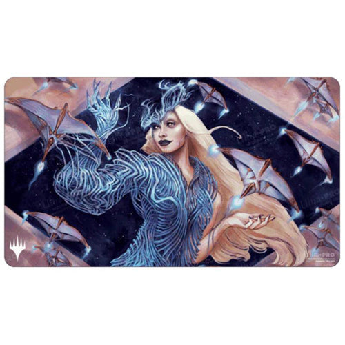 Magic: the Gathering - Modern Horizons 3 Playmat v2