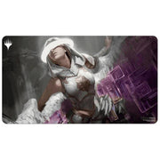 Magic: the Gathering - Modern Horizons 3 Playmat v3