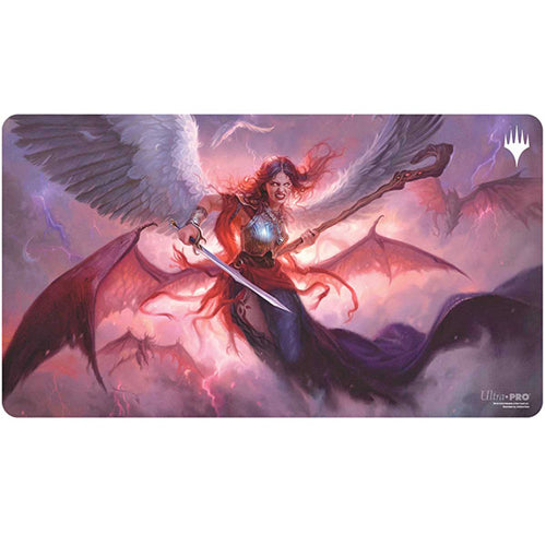 Magic: the Gathering - Modern Horizons 3 Playmat v5