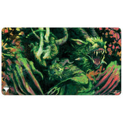 Ultra PRO - Magic: the Gathering - Modern Horizons 3 Playmat v6