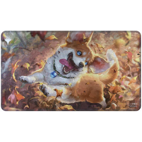 Ultra PRO - Magic: the Gathering - Modern Horizons 3 Holofoil Playmat Z