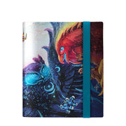Magic: the Gathering - Bloomburrow Classeur PRO-Binder 4-Poches