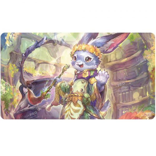 Ultra PRO - Magic: the Gathering - Bloomburrow Playmat - C