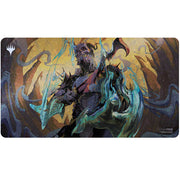 Ultra PRO - Magic: the Gathering - Duskmourn Holofoil Playmat Alt Art