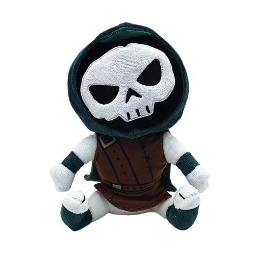 Ultra PRO - Magic: the Gathering - Foundations Gamer Pouch