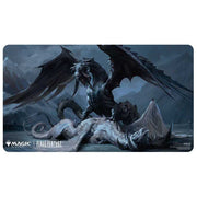 Magic: the Gathering - Final Fantasy Playmat v3