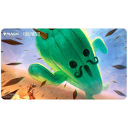 Magic: the Gathering - Final Fantasy Playmat F