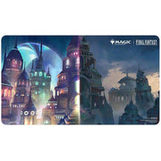 Magic: the Gathering - Final Fantasy Playmat G
