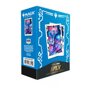 Magic: the Gathering - Return to Tarkir 105ct Apex Deck Protector Sleeves - Planeswalker