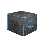 Magic: the Gathering - Return to Tarkir Premium Alcove Edge Deck Box - Planeswalker