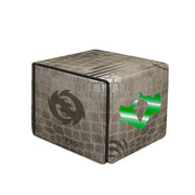 Magic: the Gathering - Return to Tarkir Premium Alcove Edge Deck Box - Abzan